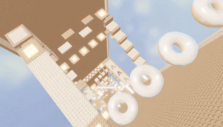 Active Thumbnail