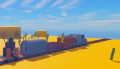 Thumbnail for version as of 06:40, 13 March 2026