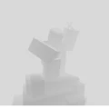 Thumbnail for version as of 07:22, 21 April 2026