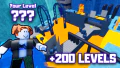 New Obby Master