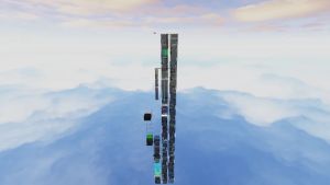 XGENESlS7 blackstagetower thumbnail 1.jpg