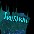 Thumbnail for version as of 11:52, 28 April 2026