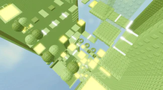 Active Thumbnail