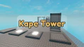 Thumbnail for version as of 22:57, 6 January 2026