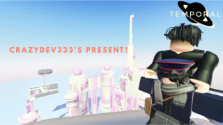 Active Thumbnail