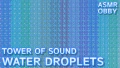 Thumbnail for version as of 06:59, 18 November 2025