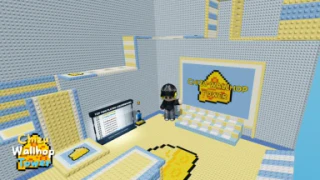 Active Thumbnail