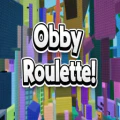 Thumbnail for version as of 21:14, 7 April 2026
