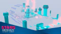 Thumbnail for version as of 17:39, 25 August 2025