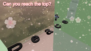 Active Thumbnail