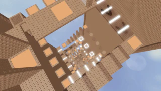 Active Thumbnail