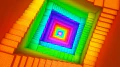 Thumbnail for version as of 12:54, 30 January 2026