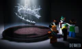 Thumbnail for version as of 08:57, 21 April 2026