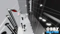 Thumbnail for version as of 23:17, 11 March 2026