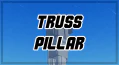 Thumbnail for version as of 09:55, 7 March 2026