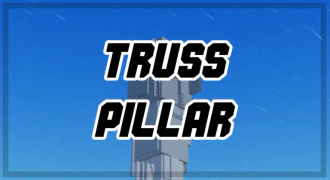 Active Thumbnail