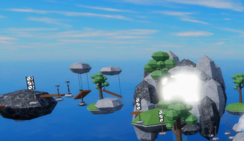 File:Obby master map Heavenly Wonders.webp