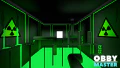 Thumbnail for version as of 22:48, 18 March 2026