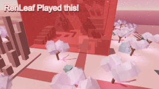 Active Thumbnail