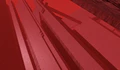 Thumbnail for version as of 13:16, 21 April 2026