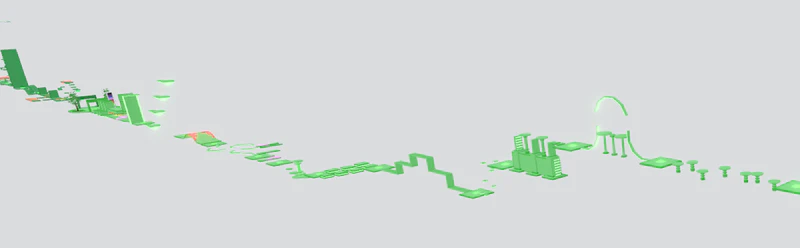 File:MDCO easy 1.png