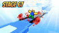 Thumbnail for version as of 22:46, 17 January 2026