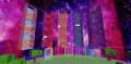 Thumbnail for version as of 16:36, 1 January 2026