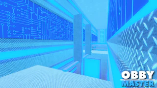 Active Thumbnail