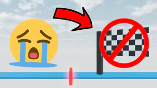 Active Thumbnail