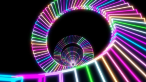 Skilled Studio FUN Easy Neon Obby.png