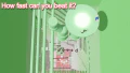 Thumbnail for version as of 05:38, 8 March 2026