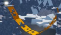 Thumbnail for version as of 16:11, 18 March 2026