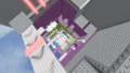 Thumbnail for version as of 16:44, 1 January 2026