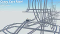 Thumbnail for version as of 13:31, 12 March 2026
