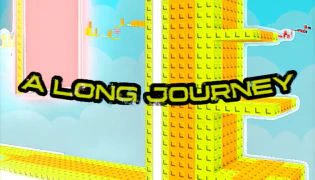 Active Thumbnail