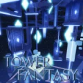 Thumbnail for version as of 10:00, 12 October 2025