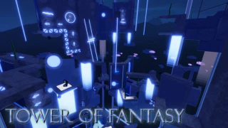 Thumbnail 3 (Active)