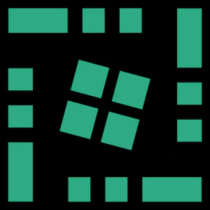 ArcaneOBS.webp