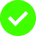Verified