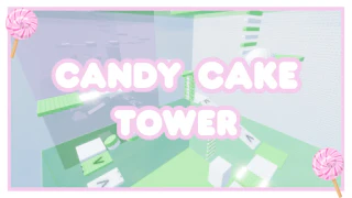 Active Thumbnail