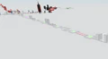 Thumbnail for version as of 11:23, 29 April 2026