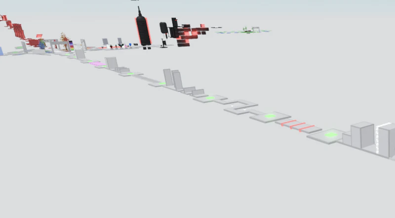 File:MDCO effortless 1.png