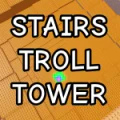 Thumbnail for version as of 21:30, 11 January 2026