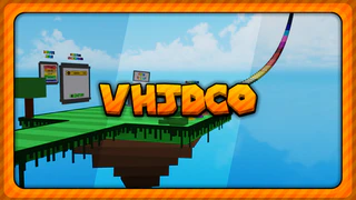 Active Thumbnail
