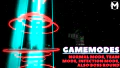 Thumbnail for version as of 12:44, 12 March 2026