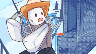 Active Thumbnail