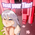 Thumbnail for version as of 11:38, 18 March 2026