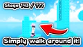 Thumbnail for version as of 06:46, 7 June 2026