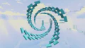 Thumbnail for version as of 22:46, 17 January 2026