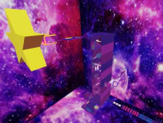Active Thumbnail